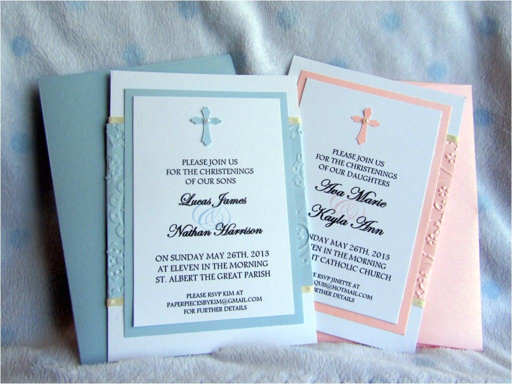 Make Baptism Invitations Online Free Free Printable Baptism Invitations Free Printable