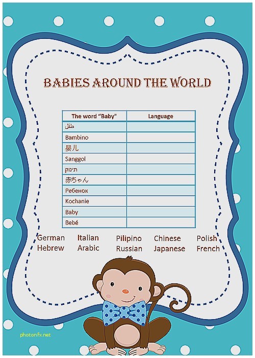 Make My Own Baby Shower Invitations Free Baby Shower Invitation Beautiful Make My Own Baby Shower