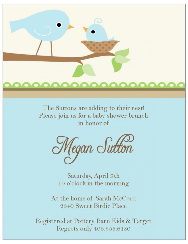 Make My Own Baby Shower Invitations Online for Free Colors Make My Own Baby Shower Invitations Line Free Make My Own Baby Shower Invitations Online for Free Colors Make My Own Baby Shower Invitations Line Free