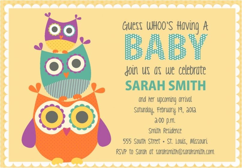 Make My Own Baby Shower Invitations Online for Free Colors where Can I Make My Own Baby Shower Invitations Make My Own Baby Shower Invitations Online for Free Colors where Can I Make My Own Baby Shower Invitations