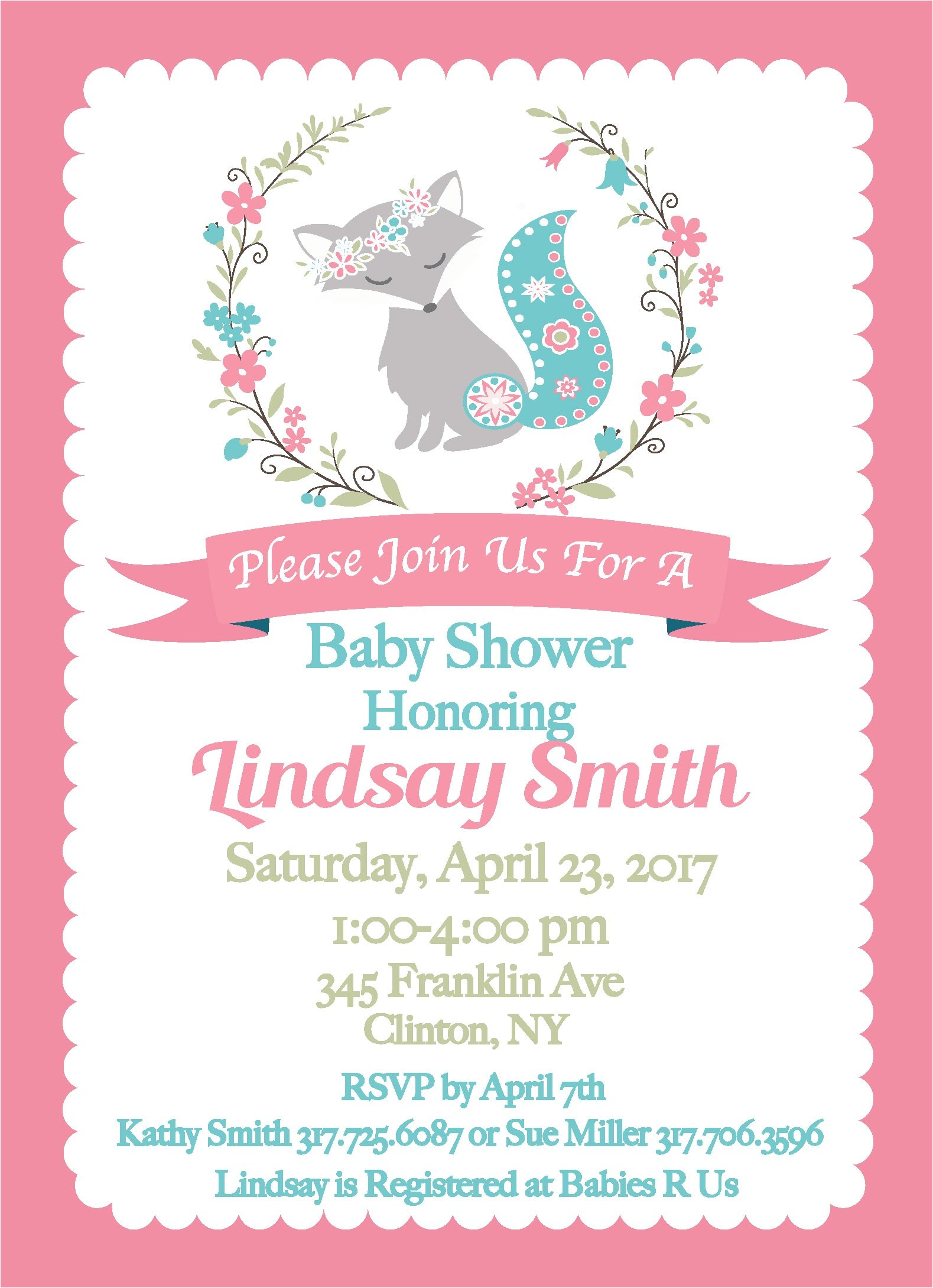 Make My Own Baby Shower Invitations Online for Free Create My Own Baby Shower Invitations Image Collections Make My Own Baby Shower Invitations Online for Free Create My Own Baby Shower Invitations Image Collections