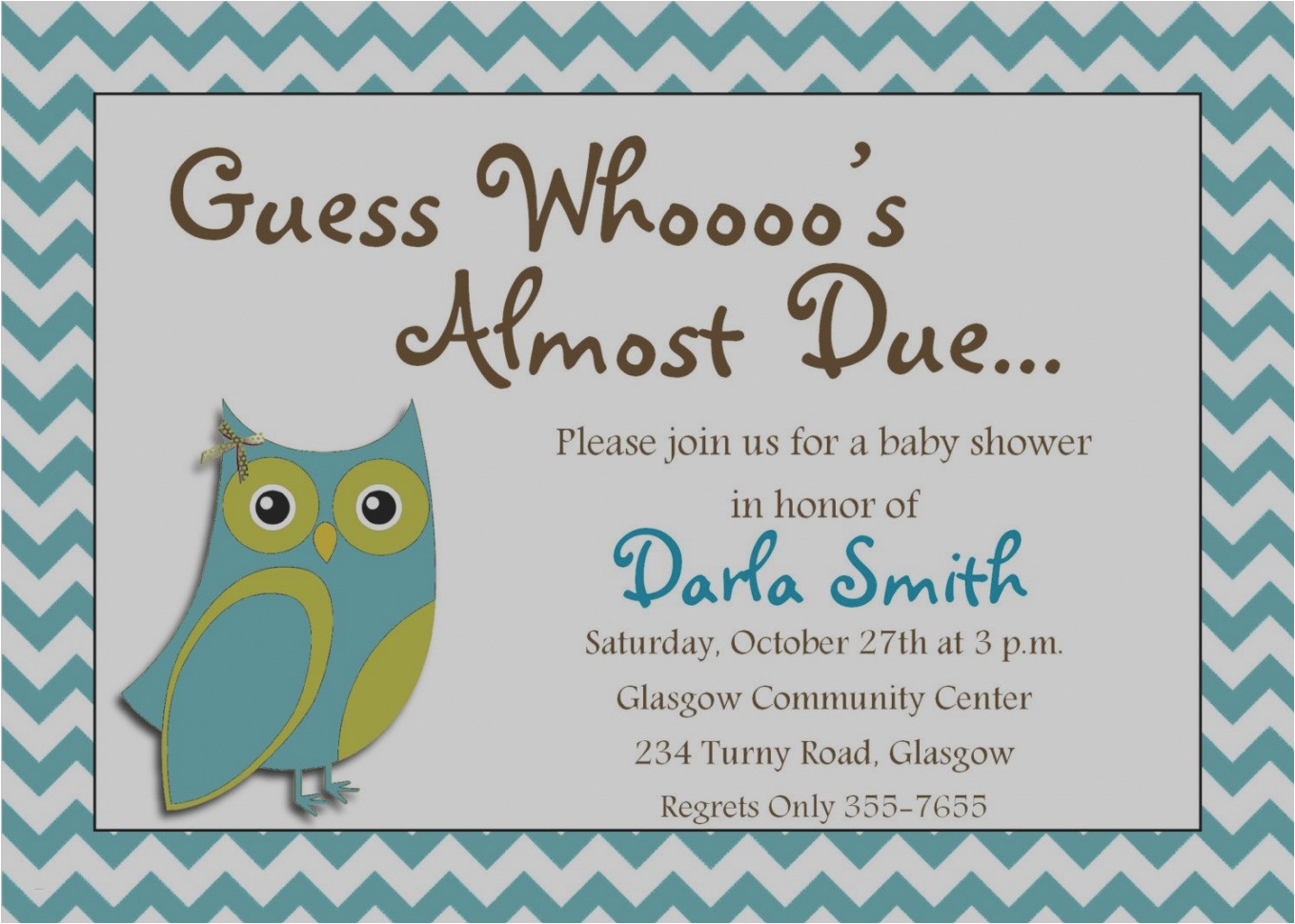 Make My Own Baby Shower Invitations Online for Free Create My Own Baby Shower Invitations Image Collections