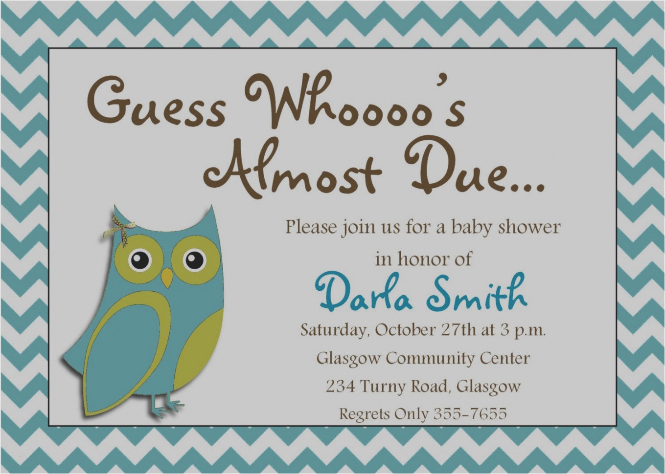 Make My Own Baby Shower Invitations Online for Free Create My Own Baby Shower Invitations Image Collections Make My Own Baby Shower Invitations Online for Free Create My Own Baby Shower Invitations Image Collections
