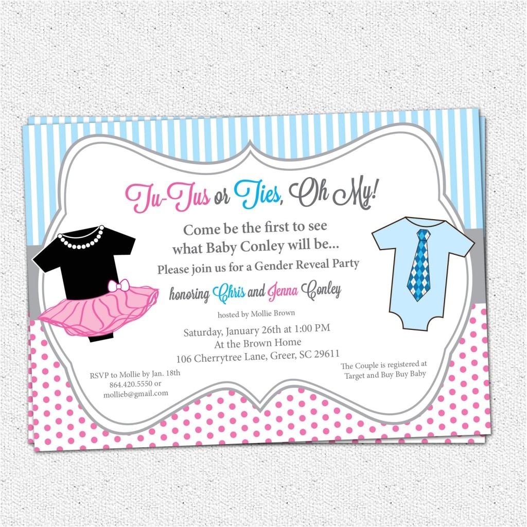 Make My Own Baby Shower Invitations Online for Free Create Your Own Baby Shower Invitations