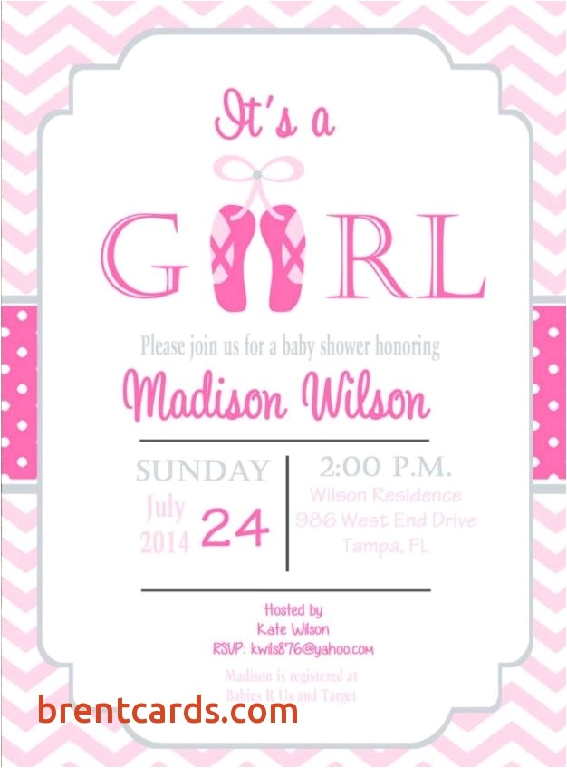 Make My Own Baby Shower Invitations Online for Free Design My Own Baby Shower Invitations Free Make My Own Baby Shower Invitations Online for Free Design My Own Baby Shower Invitations Free