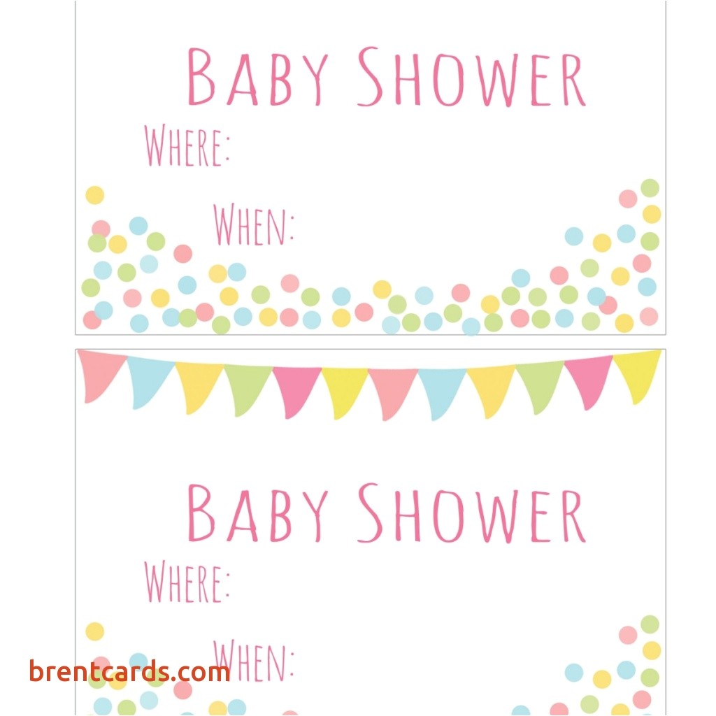 Make My Own Baby Shower Invitations Online for Free Design My Own Baby Shower Invitations Free Make My Own Baby Shower Invitations Online for Free Design My Own Baby Shower Invitations Free