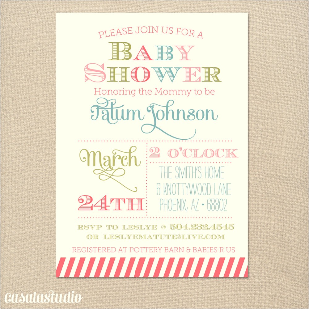 Make Your Own Baby Shower Invitations Free Printables Create Own Printable Baby Shower Invitation Templates