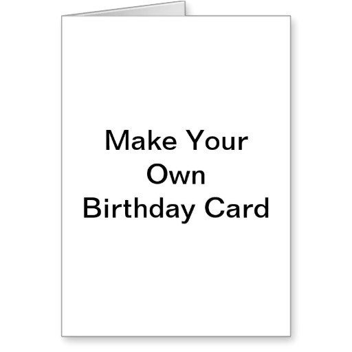 Make Your Own Birthday Invitations Free Make Your Own Birthday Invitations Free Template Resume
