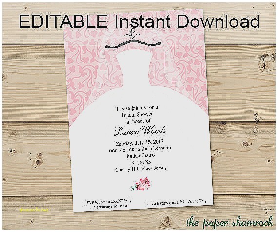 Make Your Own Bridal Shower Invitations Online Free Baby Shower Invitation Unique How to Make Your Own Baby Make Your Own Bridal Shower Invitations Online Free Baby Shower Invitation Unique How to Make Your Own Baby