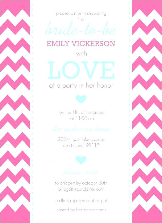 Make Your Own Bridal Shower Invitations Online Free Make Your Own Invitations Line Free Create Your Own Make Your Own Bridal Shower Invitations Online Free Make Your Own Invitations Line Free Create Your Own