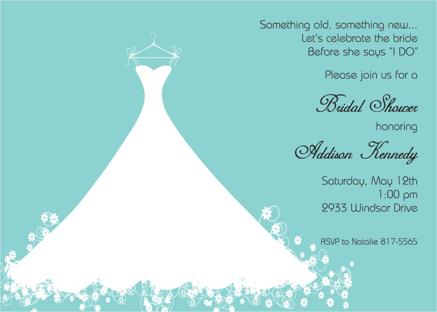 Make Your Own Bridal Shower Invitations Online Free Make Your Own Wedding Shower Invitations Free Matik for Make Your Own Bridal Shower Invitations Online Free Make Your Own Wedding Shower Invitations Free Matik for