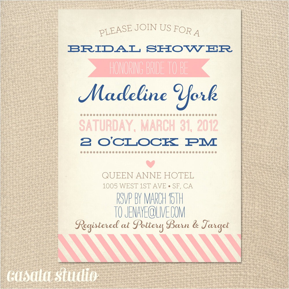 Make Your Own Bridal Shower Invitations Online Free Staggering Free Printable Wedding Shower Invitations which Make Your Own Bridal Shower Invitations Online Free Staggering Free Printable Wedding Shower Invitations which