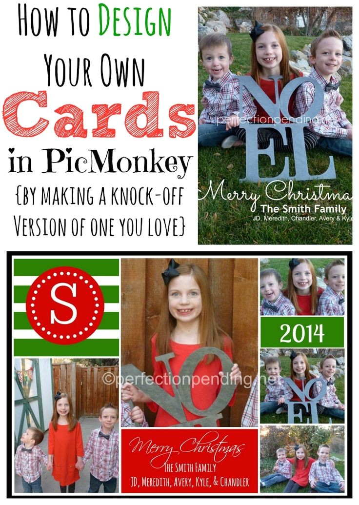 Make Your Own One Direction Birthday Invitations 17 Best Images About Pic Monkey On Pinterest Fall
