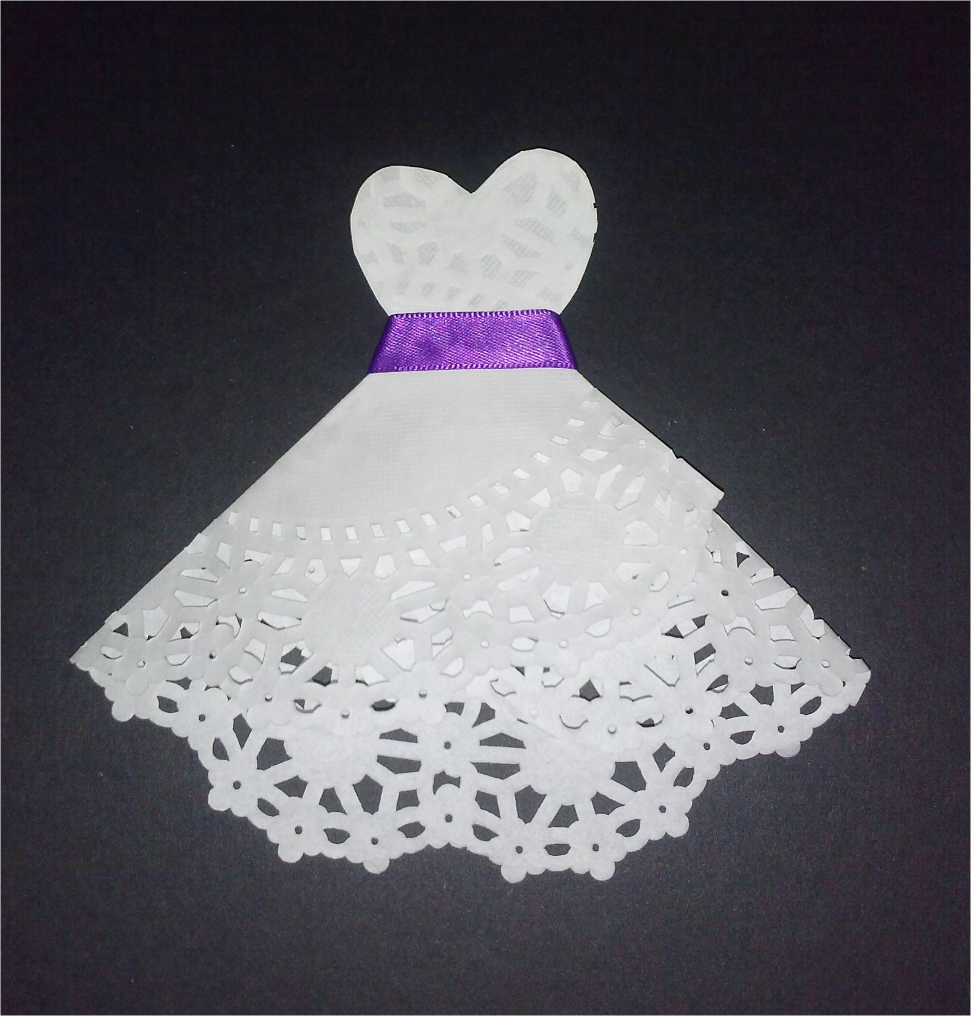 Making Bridal Shower Invitations Diy Wedding Shower Invitations Diy Bridal Shower