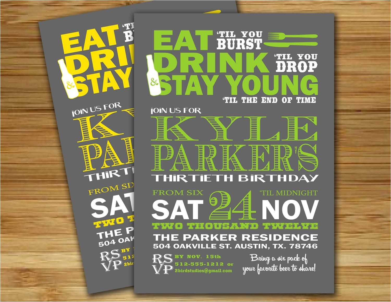 Male 30th Birthday Invitation Wording Birthday Party Invitation Invite 30th Birthday Male Male 30th Birthday Invitation Wording Birthday Party Invitation Invite 30th Birthday Male