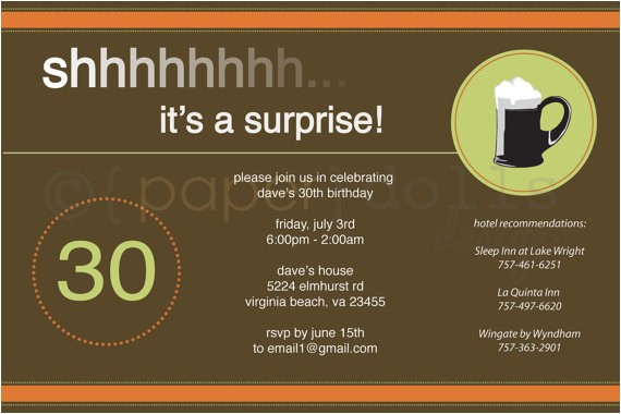 Male 30th Birthday Invitation Wording Items Similar to Male 30th Birthday Invitation On Etsy Male 30th Birthday Invitation Wording Items Similar to Male 30th Birthday Invitation On Etsy