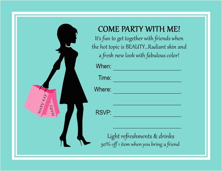 Mary Kay Cosmetics Party Invitations 487 Best Mary Kay Images On Pinterest Mary Kay Cosmetics