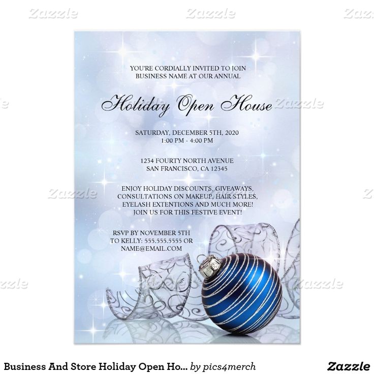 Mary Kay Launch Party Invitations Mary Kay Grand Opening Invitations