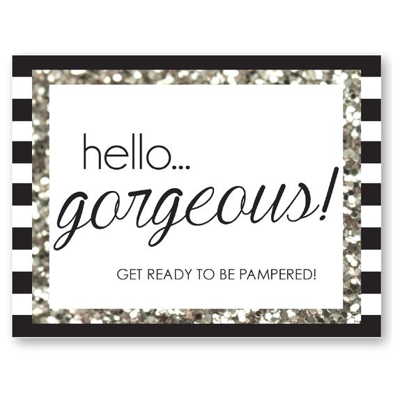 Mary Kay Launch Party Invitations Mary Kay Skin Care Class Party Invitation with A