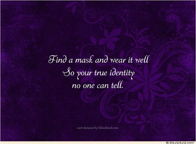 Masquerade Ball Party Invitations Wording 11 Nice Masquerade Invitation Wording Verses Ebookzdb