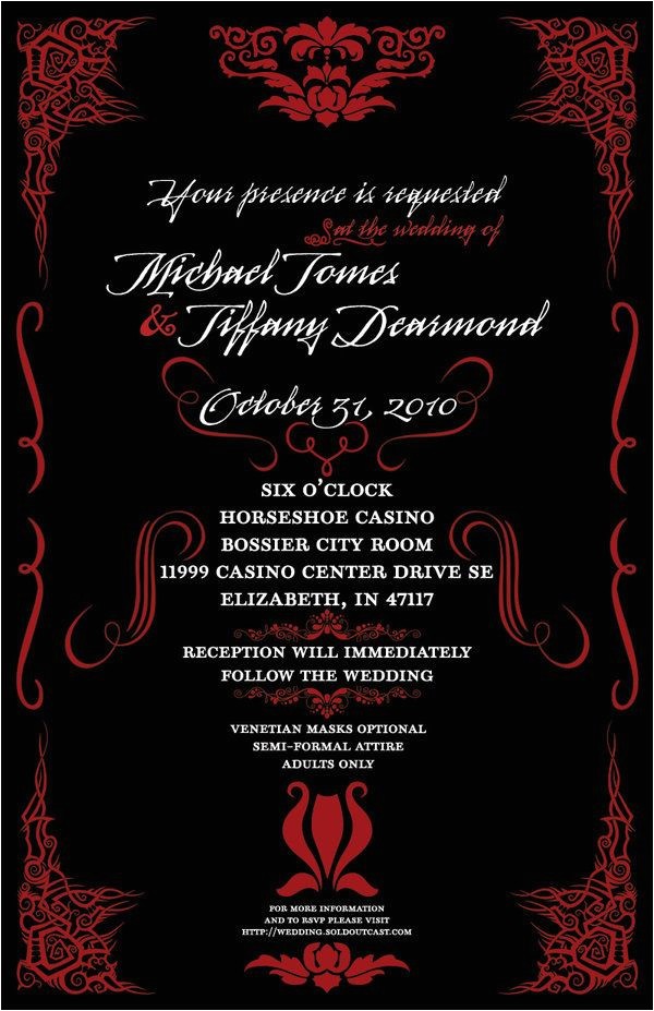 Masquerade Ball Party Invitations Wording 44 Best Masquerade Invitations Images On Pinterest