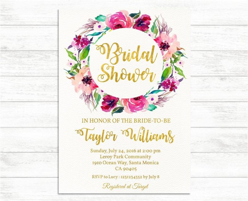 Meet the Baby Shower Invitations themes Meet the Baby Shower Invitations for Boys Plus and