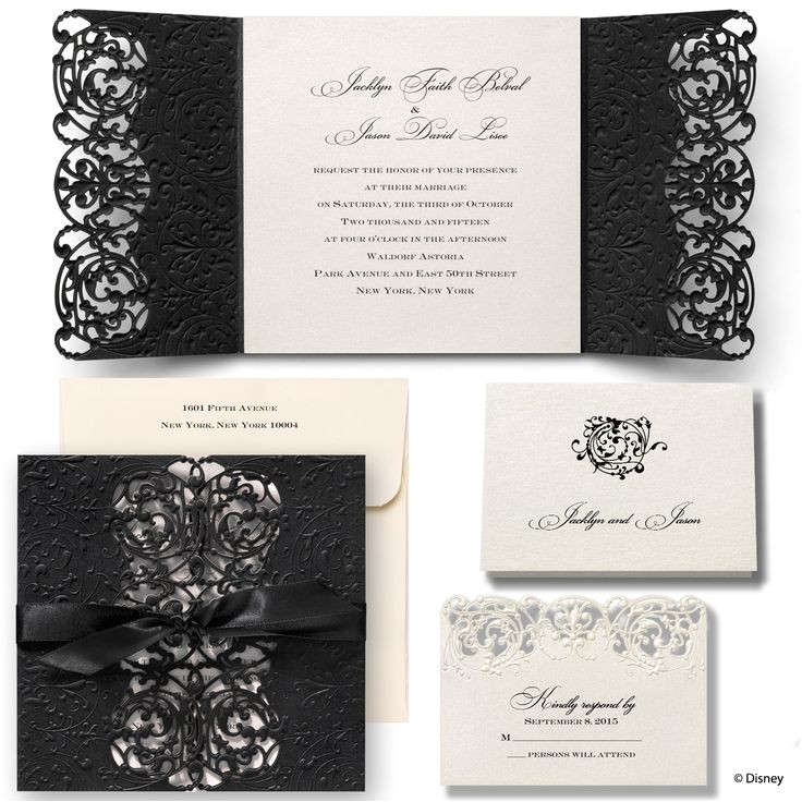 Michaels Bridal Shower Invitation Kits Awesome Bridal Shower Invitations at Michaels Ideas