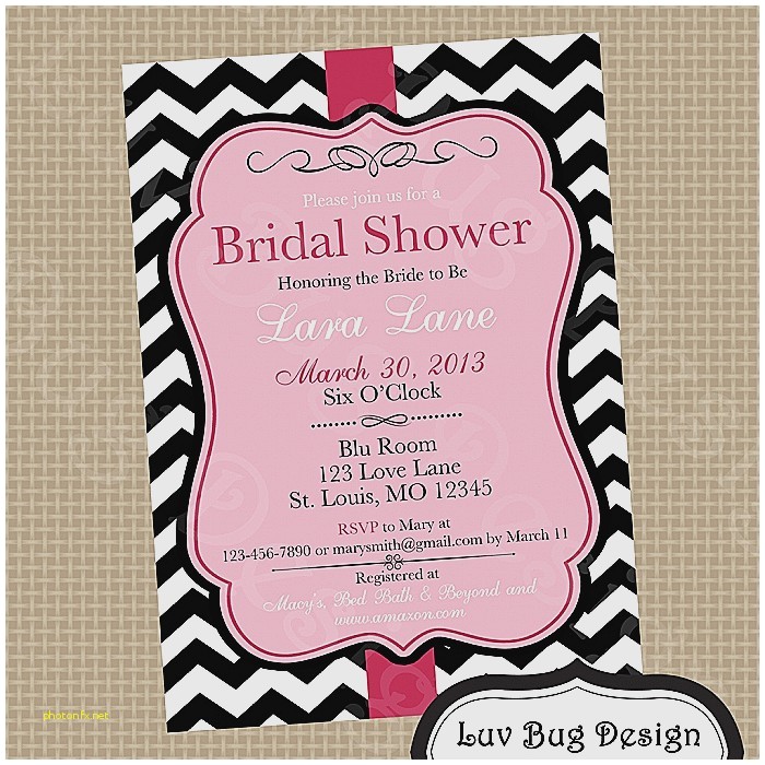 Michaels Bridal Shower Invitation Kits Baby Shower Invitation New Michaels Baby Shower