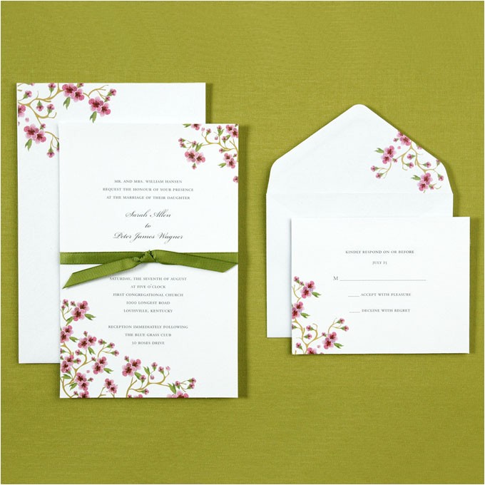 Michaels Bridal Shower Invitation Kits Bridal Shower Invitations Bridal Shower Invitation Kit