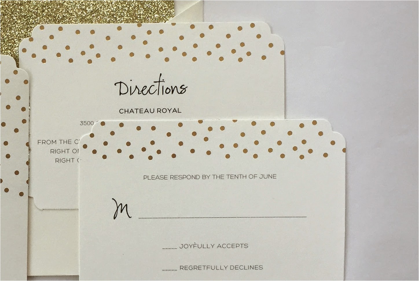 Michaels Bridal Shower Invitation Kits Wedding Invitation Kits Michaels Michaels Wedding