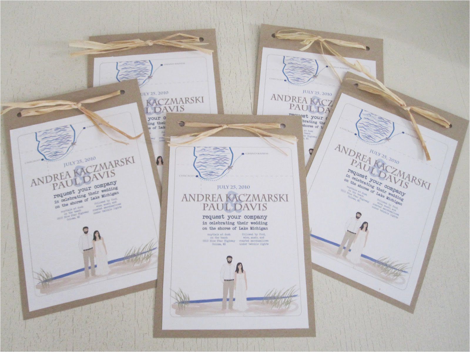 Michaels Bridal Shower Invitations Diy Wedding Invitations Kits Michaels Various Invitation