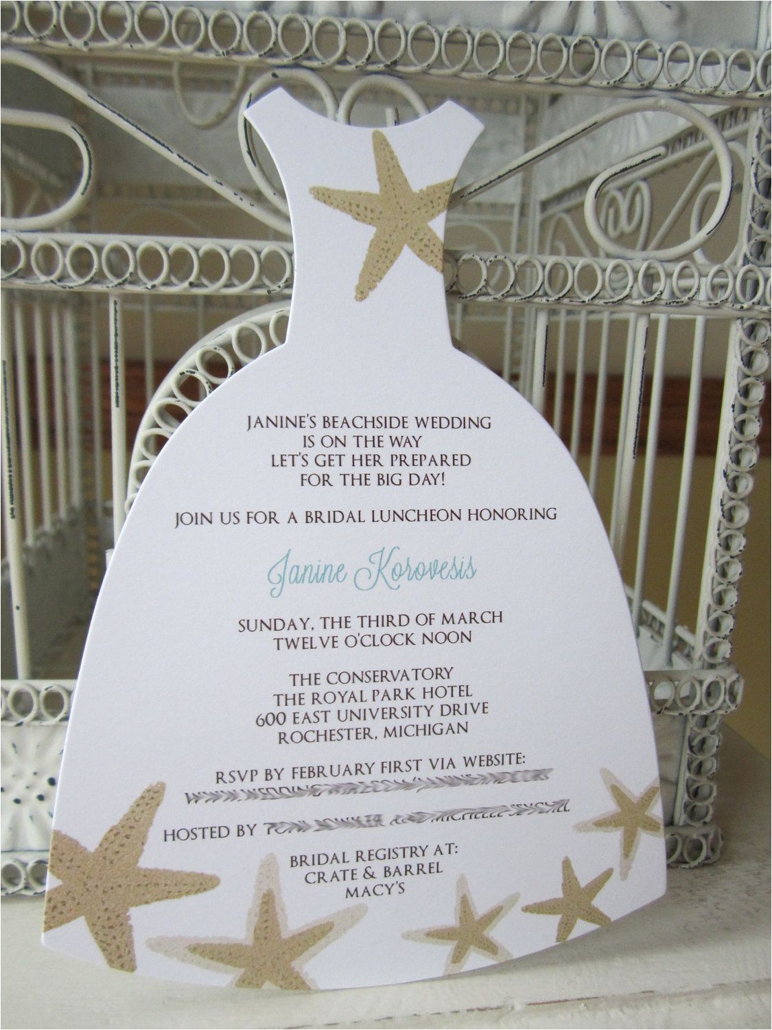 Michaels Printable Bridal Shower Invitations Baby Shower Invitations Michaels Various Invitation Card