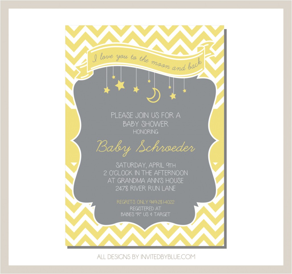 Michaels Printable Bridal Shower Invitations Baby Shower Invitations Michaels Various Invitation Card