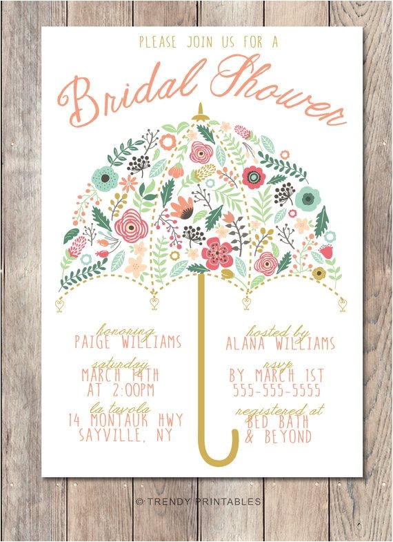 Michaels Printable Bridal Shower Invitations Unique Wedding Shower Invitations Hallmark Ideas