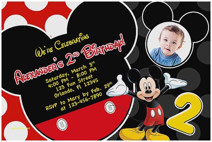 Mickey Mouse Baby Shower Invitations Party City Baby Shower Invitation Unique Minnie Mouse Baby Shower Mickey Mouse Baby Shower Invitations Party City Baby Shower Invitation Unique Minnie Mouse Baby Shower
