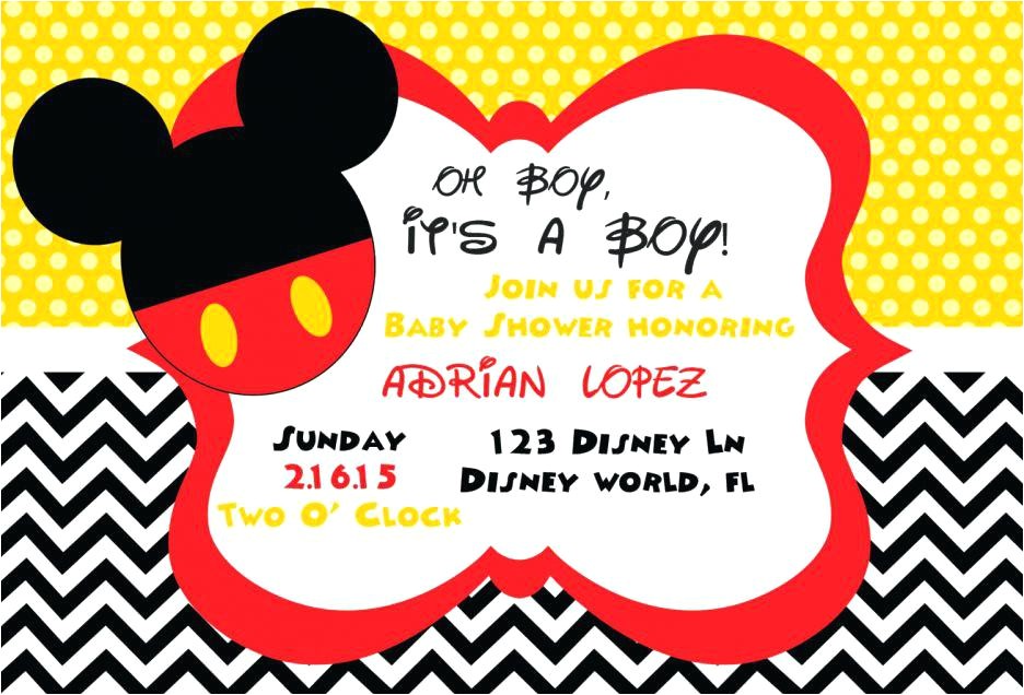 Mickey Mouse Baby Shower Invitations Party City Mickey Mouse Baby Shower Invitations Baby Mickey Mouse Mickey Mouse Baby Shower Invitations Party City Mickey Mouse Baby Shower Invitations Baby Mickey Mouse