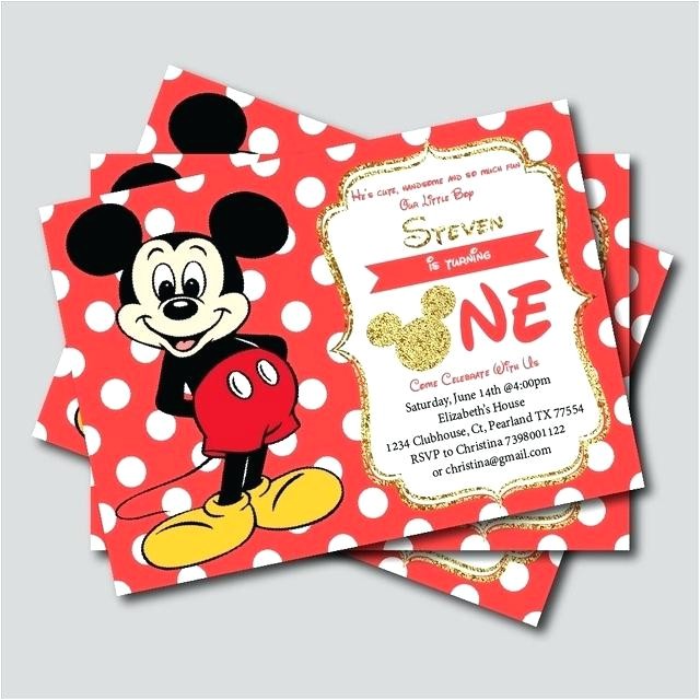 Mickey Mouse Baby Shower Invitations Party City Mickey Mouse Baby Shower Invitations Mickey Mouse Baby Mickey Mouse Baby Shower Invitations Party City Mickey Mouse Baby Shower Invitations Mickey Mouse Baby