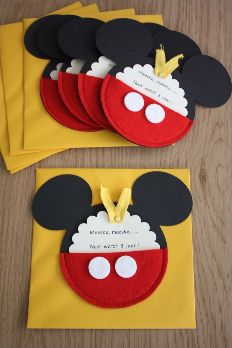 Mickey Mouse Baby Shower Invitations Party City Party Invitations Impressive Mickey Mouse Party Mickey Mouse Baby Shower Invitations Party City Party Invitations Impressive Mickey Mouse Party