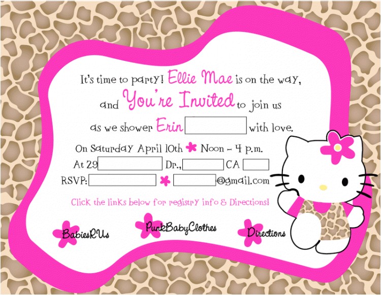 Mickey Mouse Baby Shower Invitations Party City Zebra Baby Shower Invitations Party City Sempak Mickey Mouse Baby Shower Invitations Party City Zebra Baby Shower Invitations Party City Sempak
