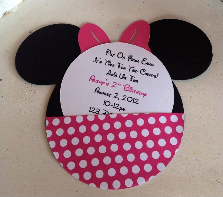 Minnie Mouse Baby Shower Invitations Walmart 10 Best Minnie Mouse Baby Shower Invitations Walmart Minnie Mouse Baby Shower Invitations Walmart 10 Best Minnie Mouse Baby Shower Invitations Walmart