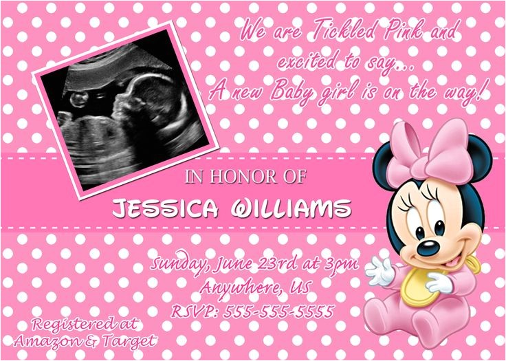 Minnie Mouse Baby Shower Invitations Walmart 17 Best Images About Minnie Mouse Baby Shower Invitations Minnie Mouse Baby Shower Invitations Walmart 17 Best Images About Minnie Mouse Baby Shower Invitations