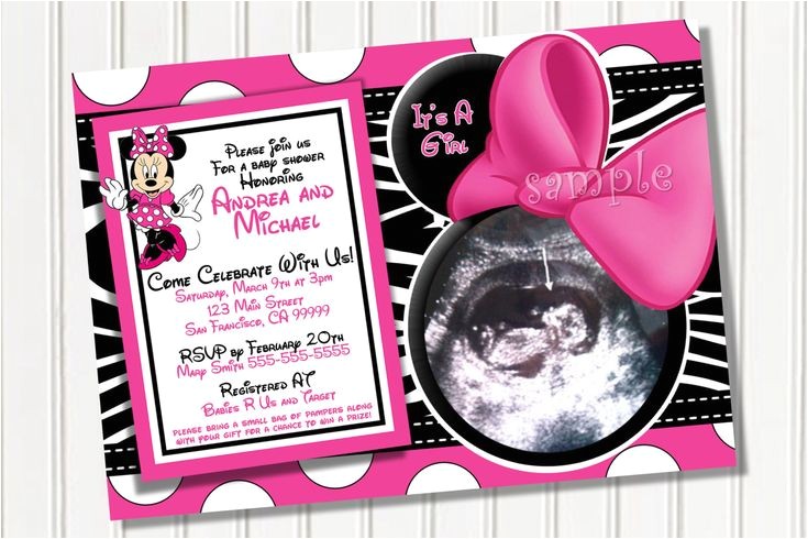 Minnie Mouse Baby Shower Invitations Walmart 17 Best Images About Minnie Mouse Baby Shower Invitations Minnie Mouse Baby Shower Invitations Walmart 17 Best Images About Minnie Mouse Baby Shower Invitations