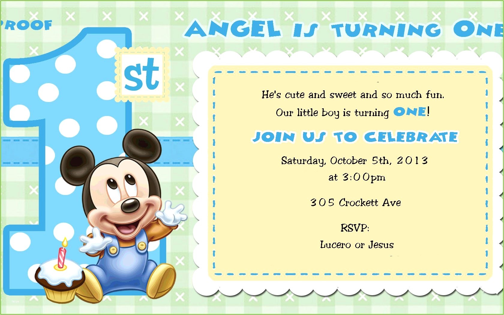 Minnie Mouse Baby Shower Invitations Walmart Minnie Mouse Baby Shower Invitations Walmart astonishing Minnie Mouse Baby Shower Invitations Walmart Minnie Mouse Baby Shower Invitations Walmart astonishing