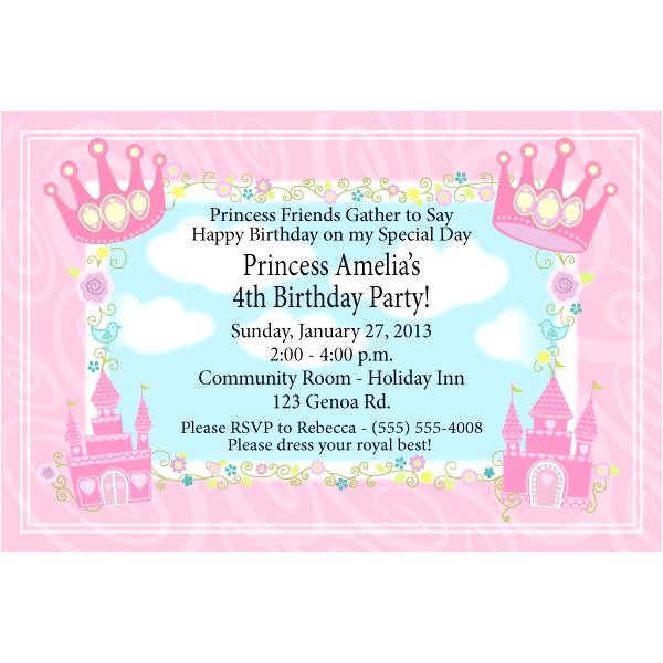 Moana Birthday Invitations Walmart Moana Birthday Invitations Walmart Lijicinu C90aaff9eba6