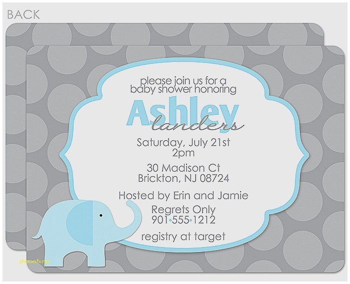Moana Birthday Invitations Walmart Moana Invitation Walmart theruntime Com