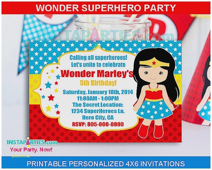 Moana Birthday Invitations Walmart Moana Invitation Walmart theruntime Com