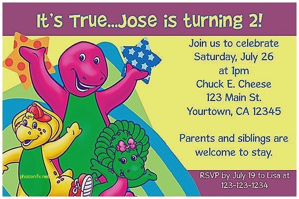 Moana Birthday Invitations Walmart Moana Invitation Walmart theruntime Com