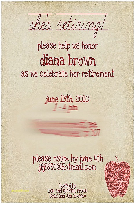 Moana Birthday Invitations Walmart Moana Invitation Walmart theruntime Com