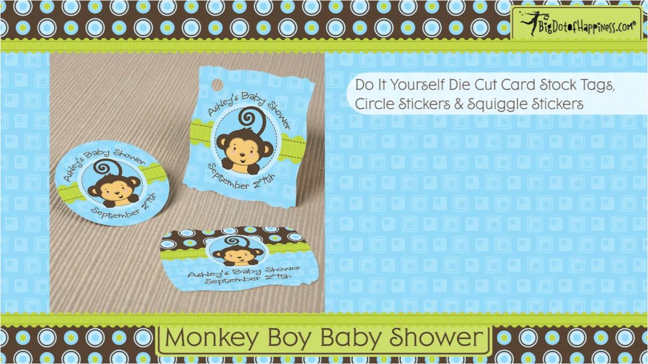 Monkey Baby Shower Invitations Templates Free Design Monkey Baby Shower Invitations Templates Free