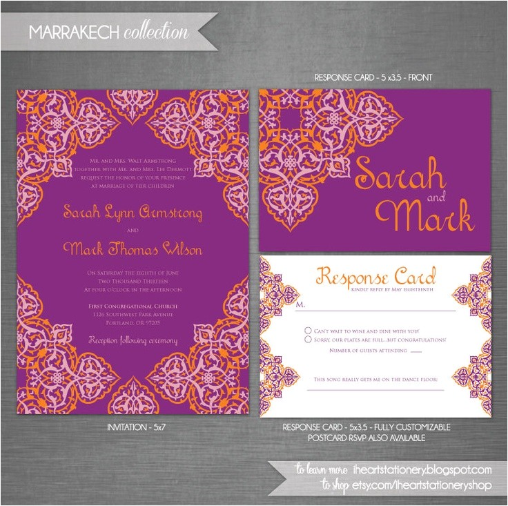 Moroccan Party Invitations Templates 52 Best Arabian Moroccan themed Party Images On Pinterest Moroccan Party Invitations Templates 52 Best Arabian Moroccan themed Party Images On Pinterest